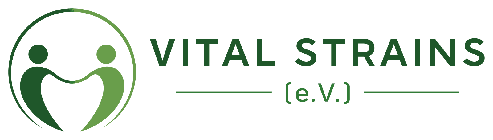 VitalStrains